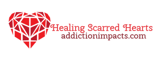 Healing Scarred Hearts: addictionimpacts.com